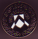 Badge Udinese Calcio